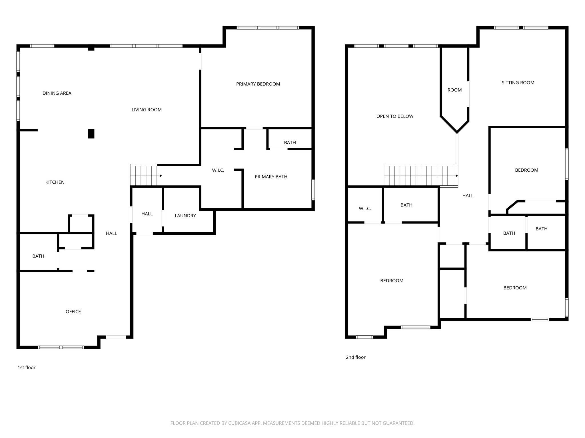 Floorplan_6