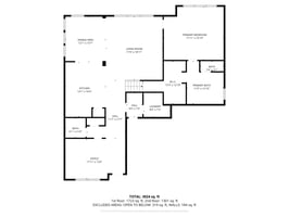 Floorplan_1
