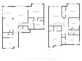 Floorplan_6