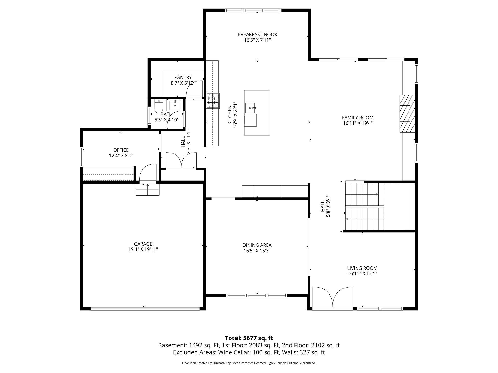 Floorplan_2