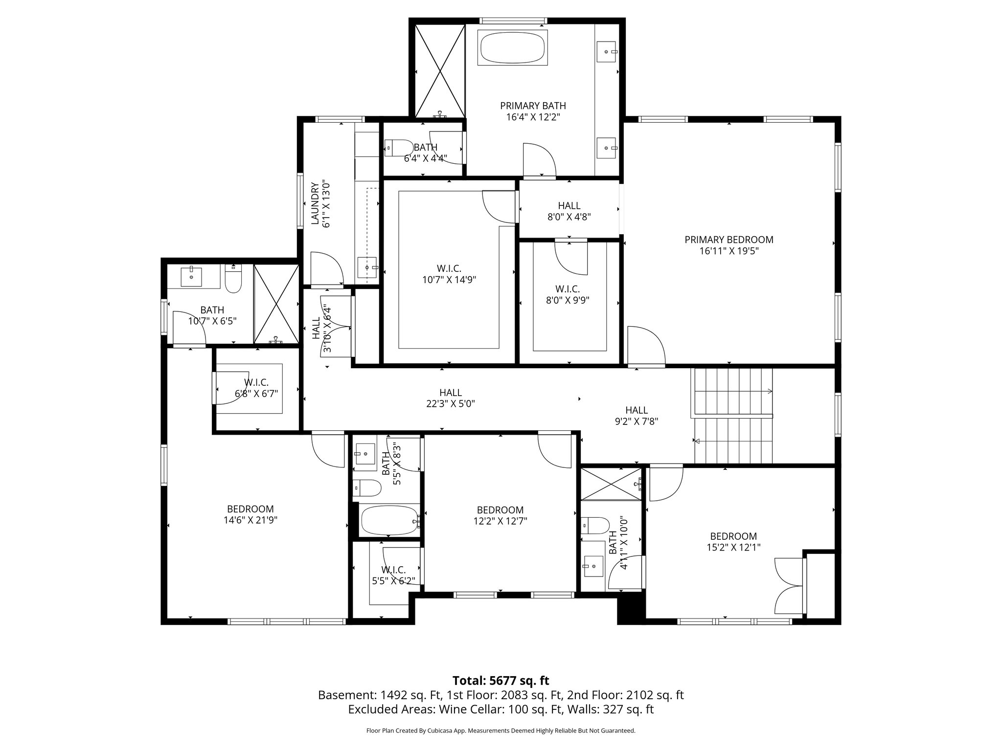 Floorplan_3