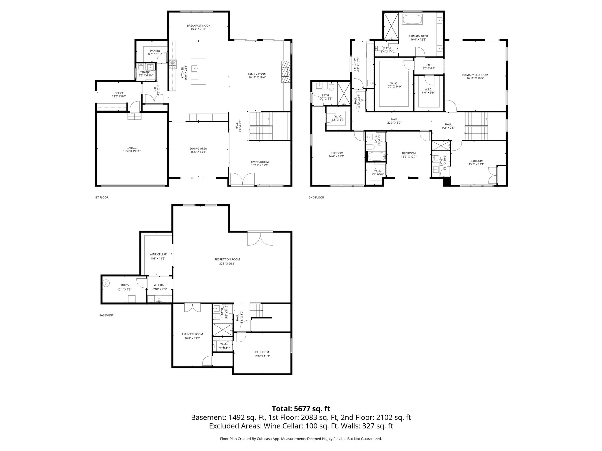 Floorplan_4