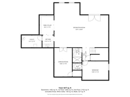 Floorplan_1