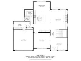 Floorplan_2