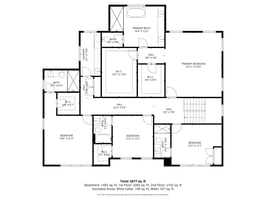 Floorplan_3