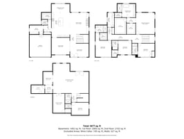 Floorplan_4