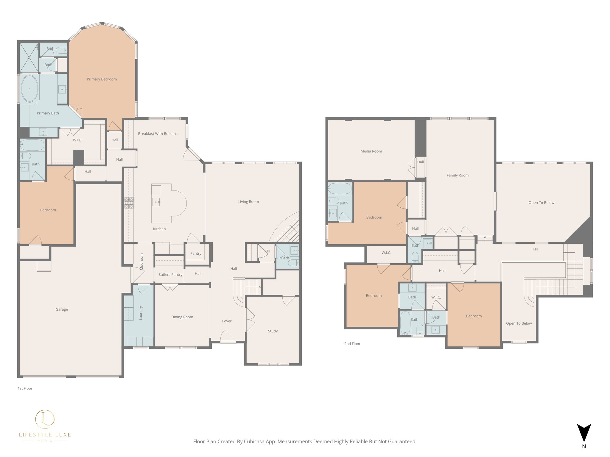 Floorplan_6