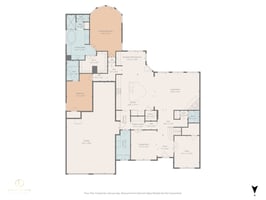 Floorplan_1
