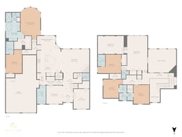 Floorplan_3