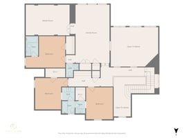 Floorplan_5