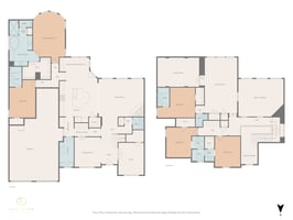 Floorplan_6