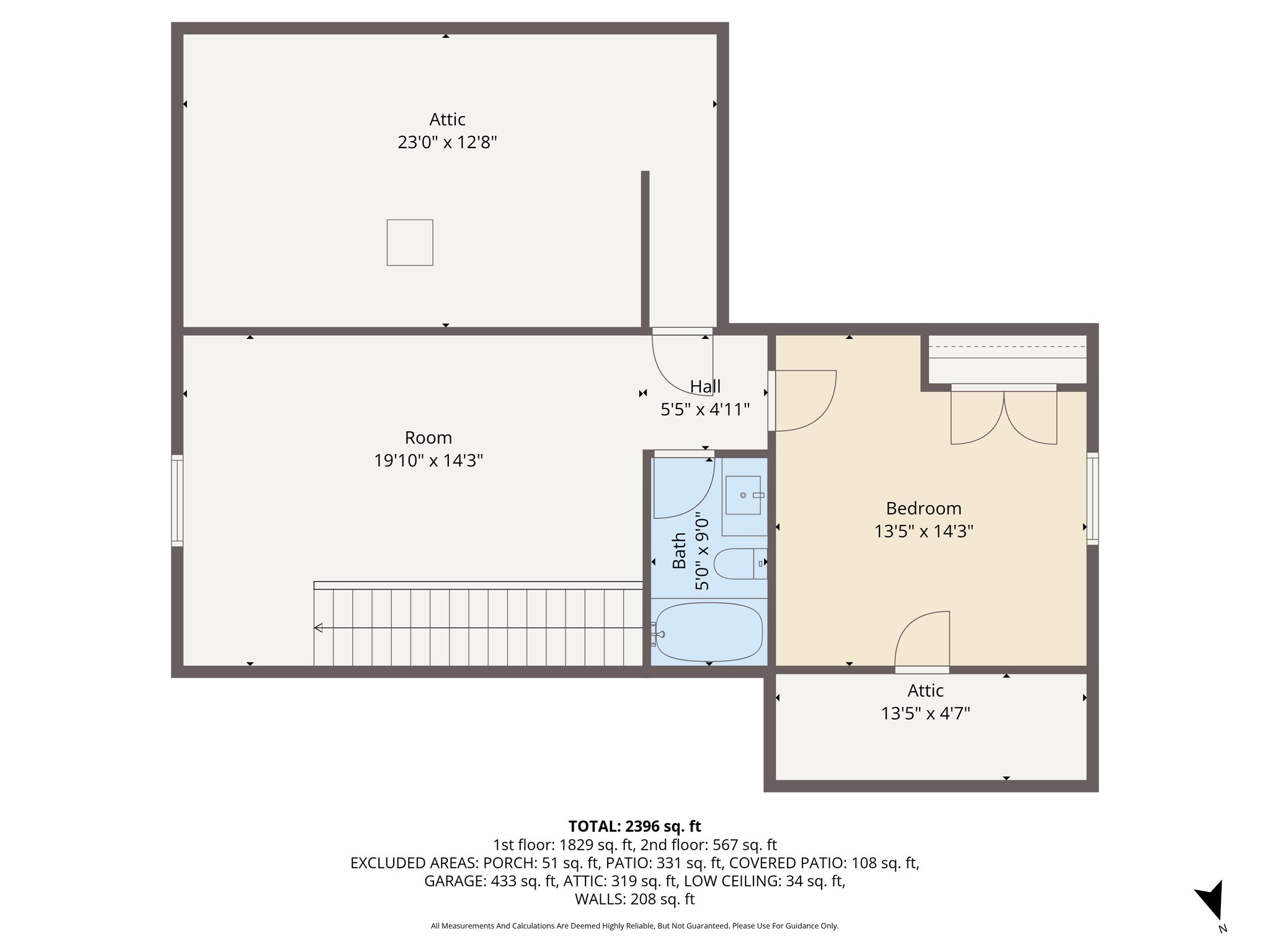 Floorplan_2