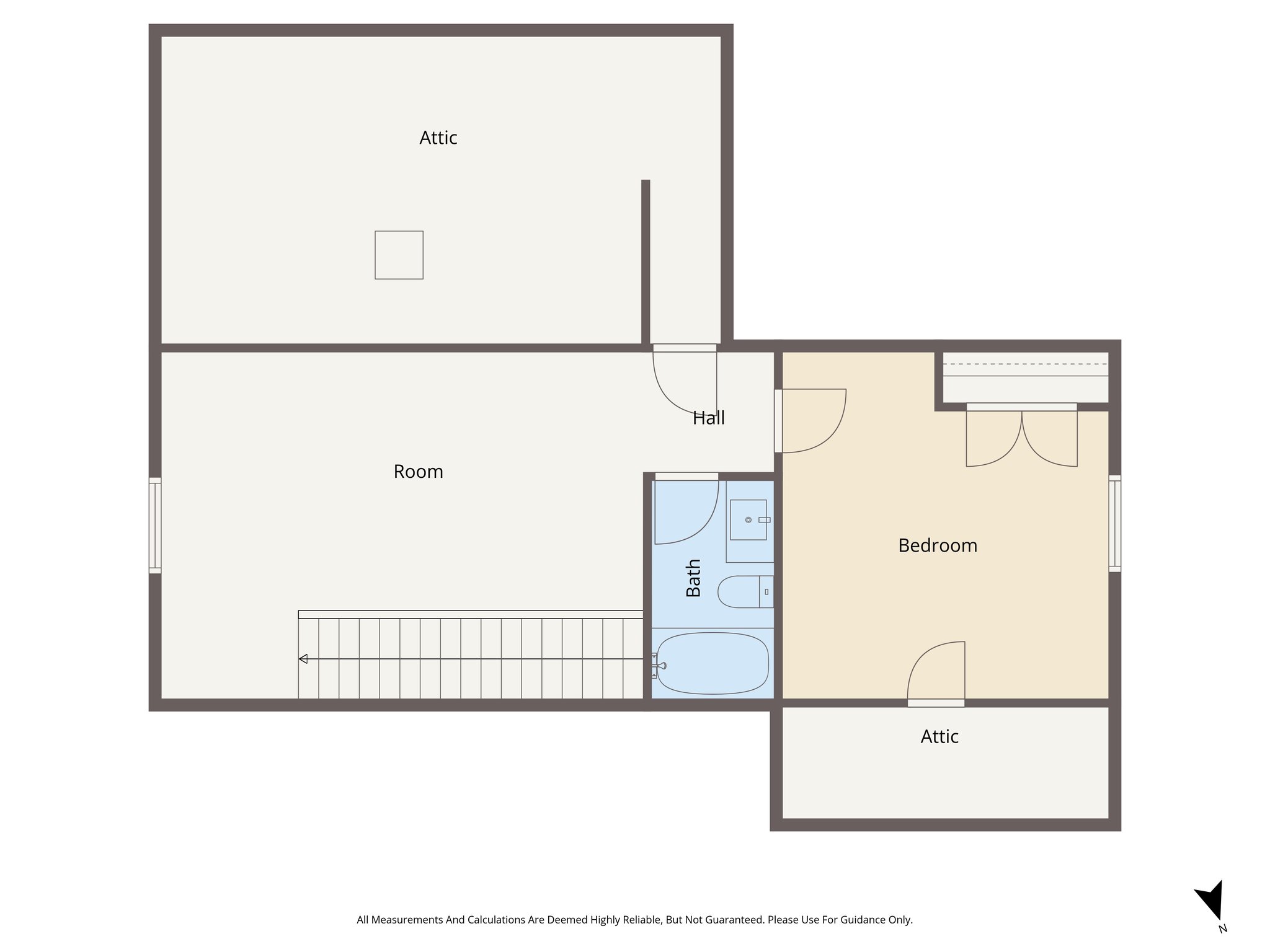 Floorplan_5