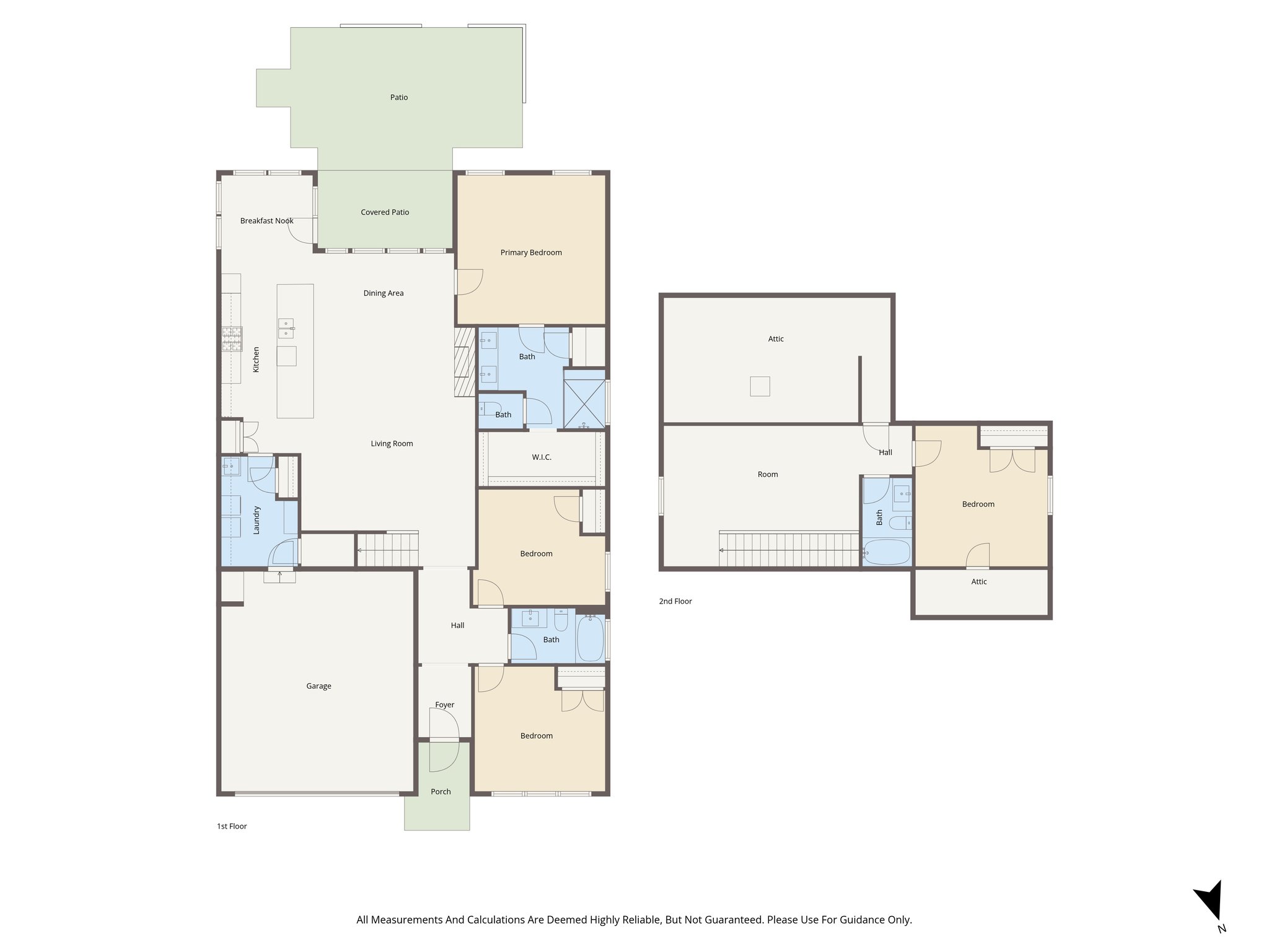 Floorplan_6