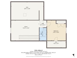 Floorplan_2