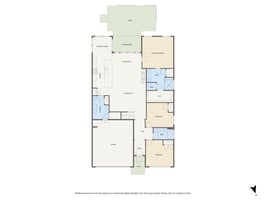 Floorplan_4