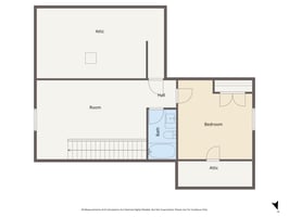 Floorplan_5