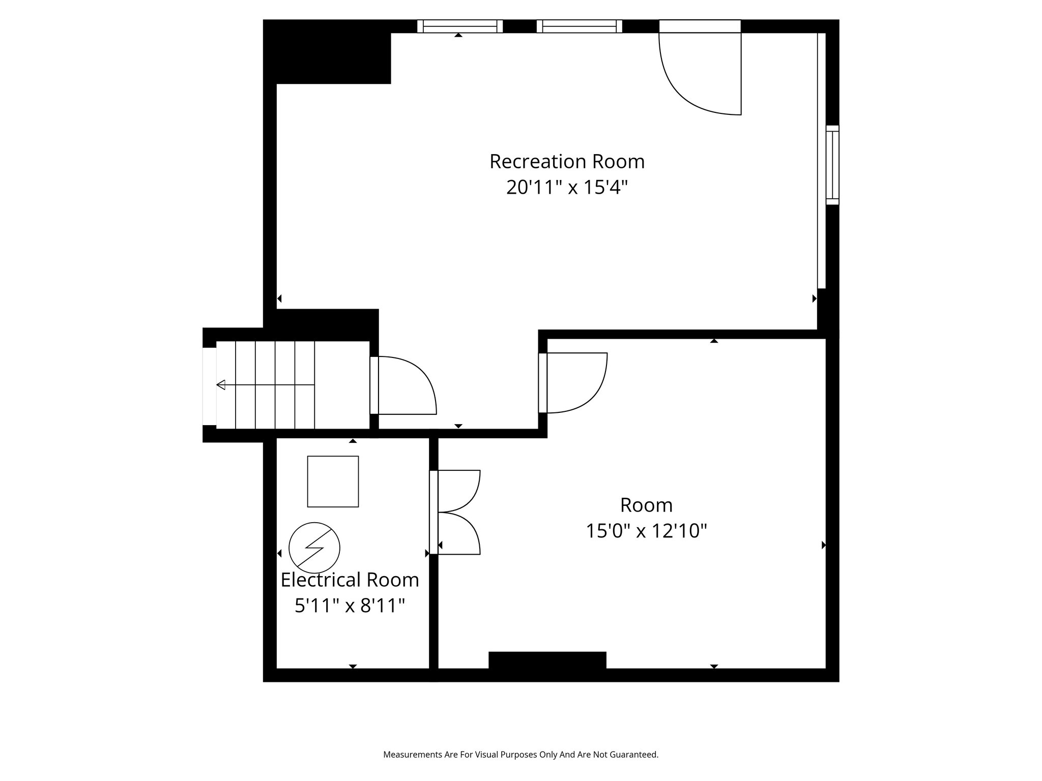 Floorplan_1
