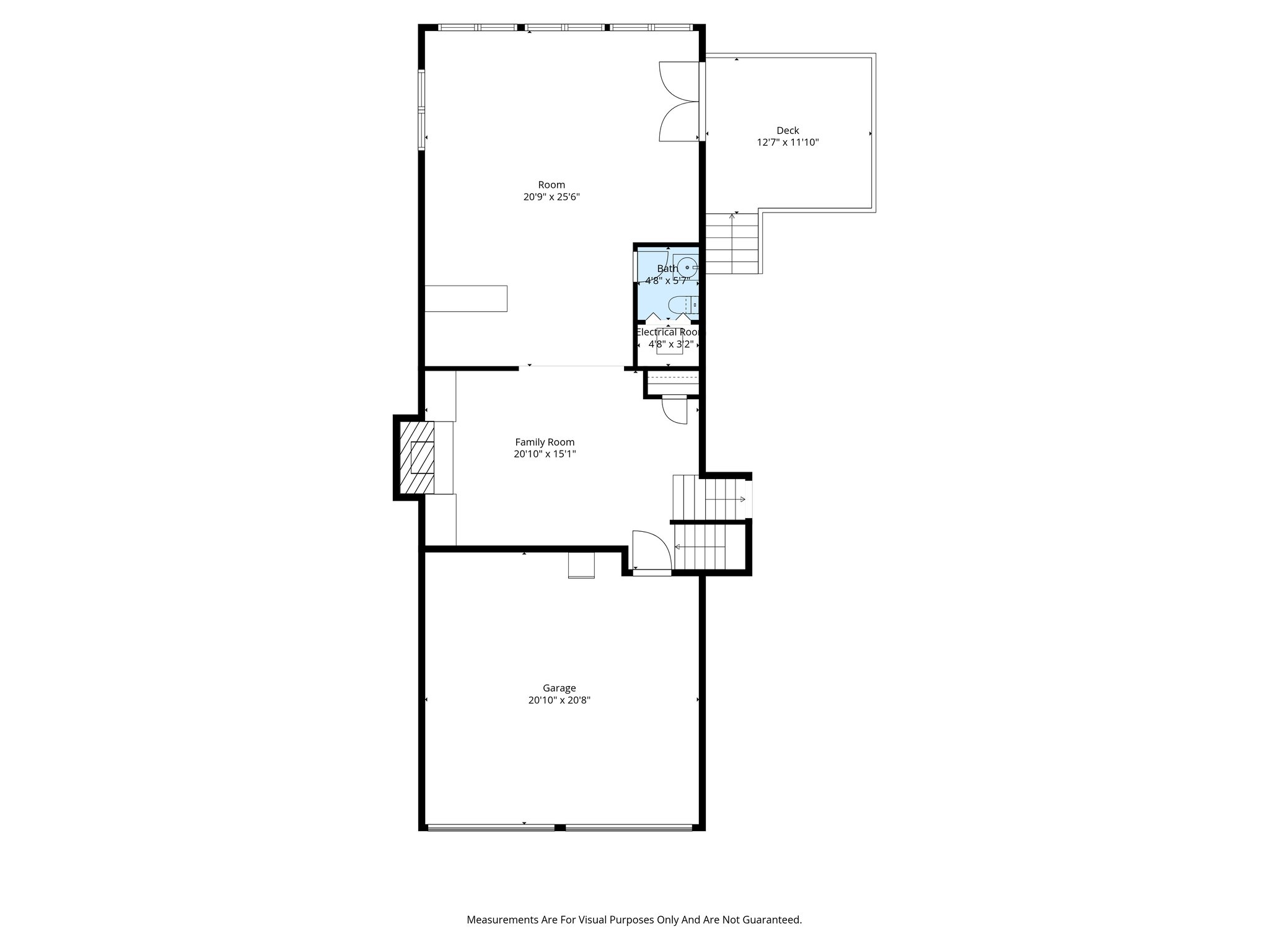 Floorplan_2