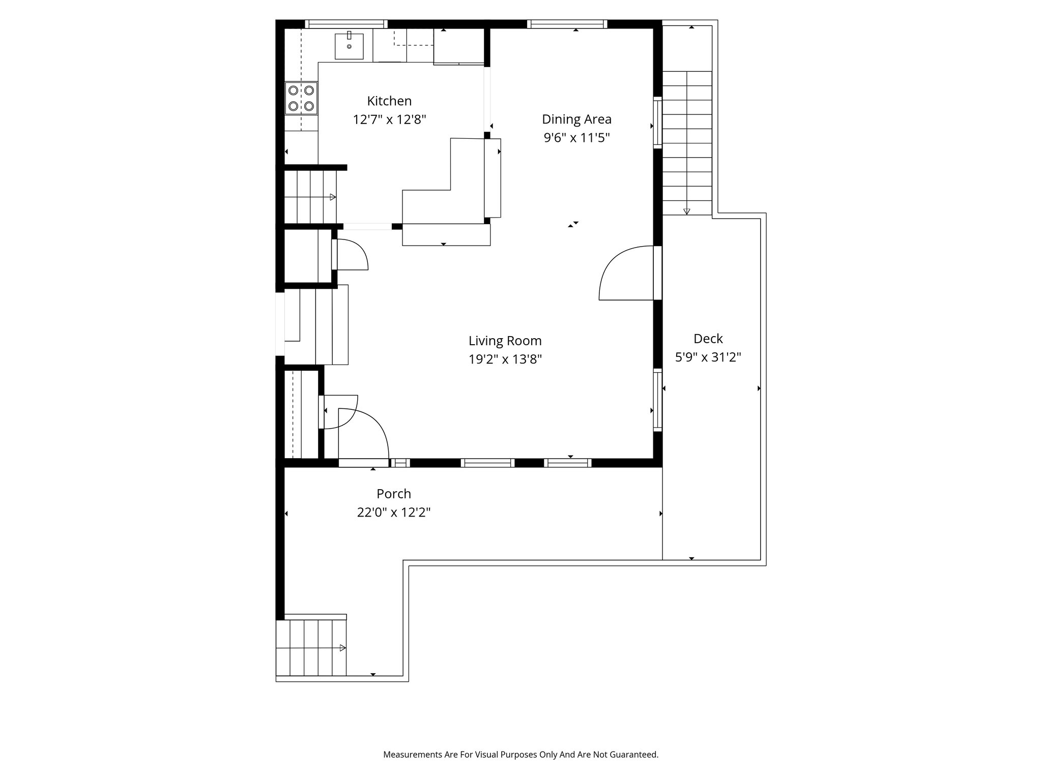 Floorplan_3