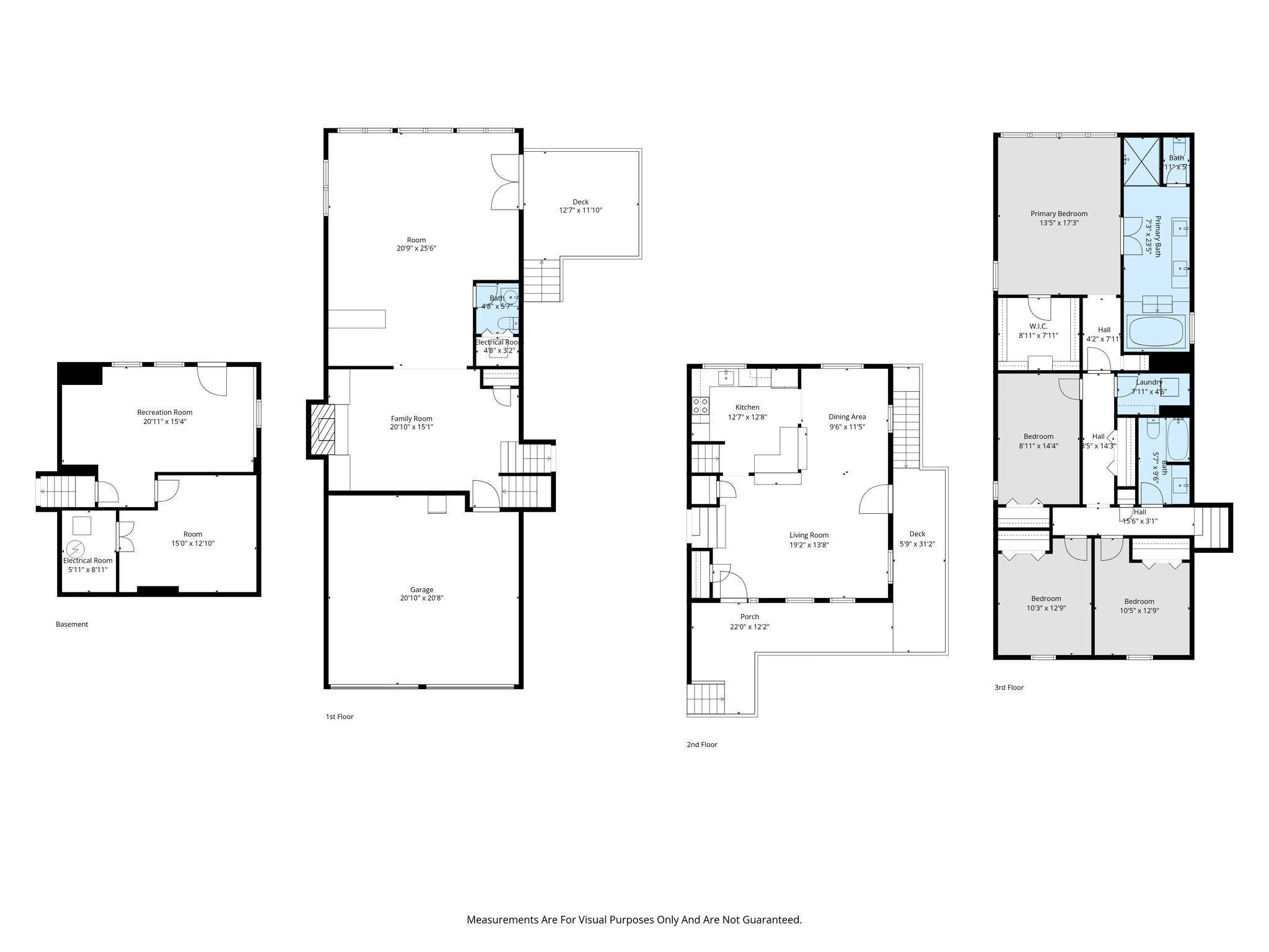 Floorplan_5