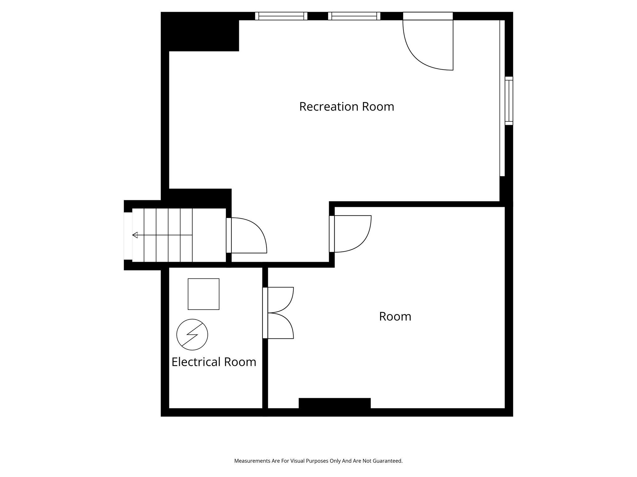 Floorplan_6