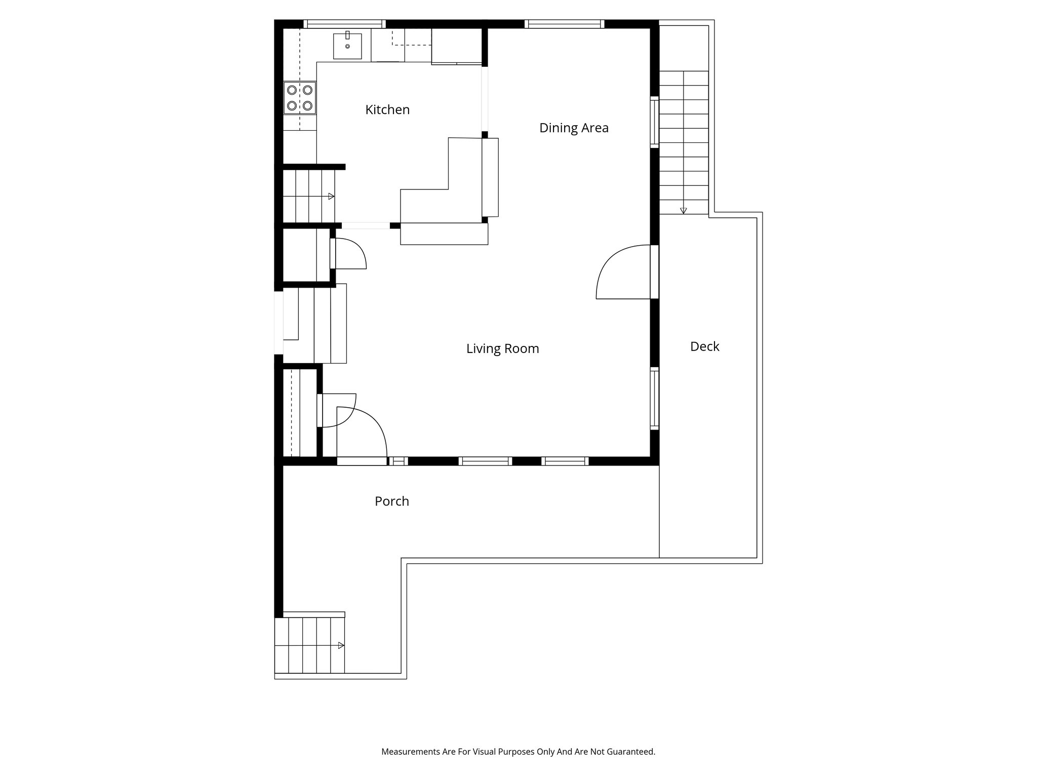 Floorplan_8