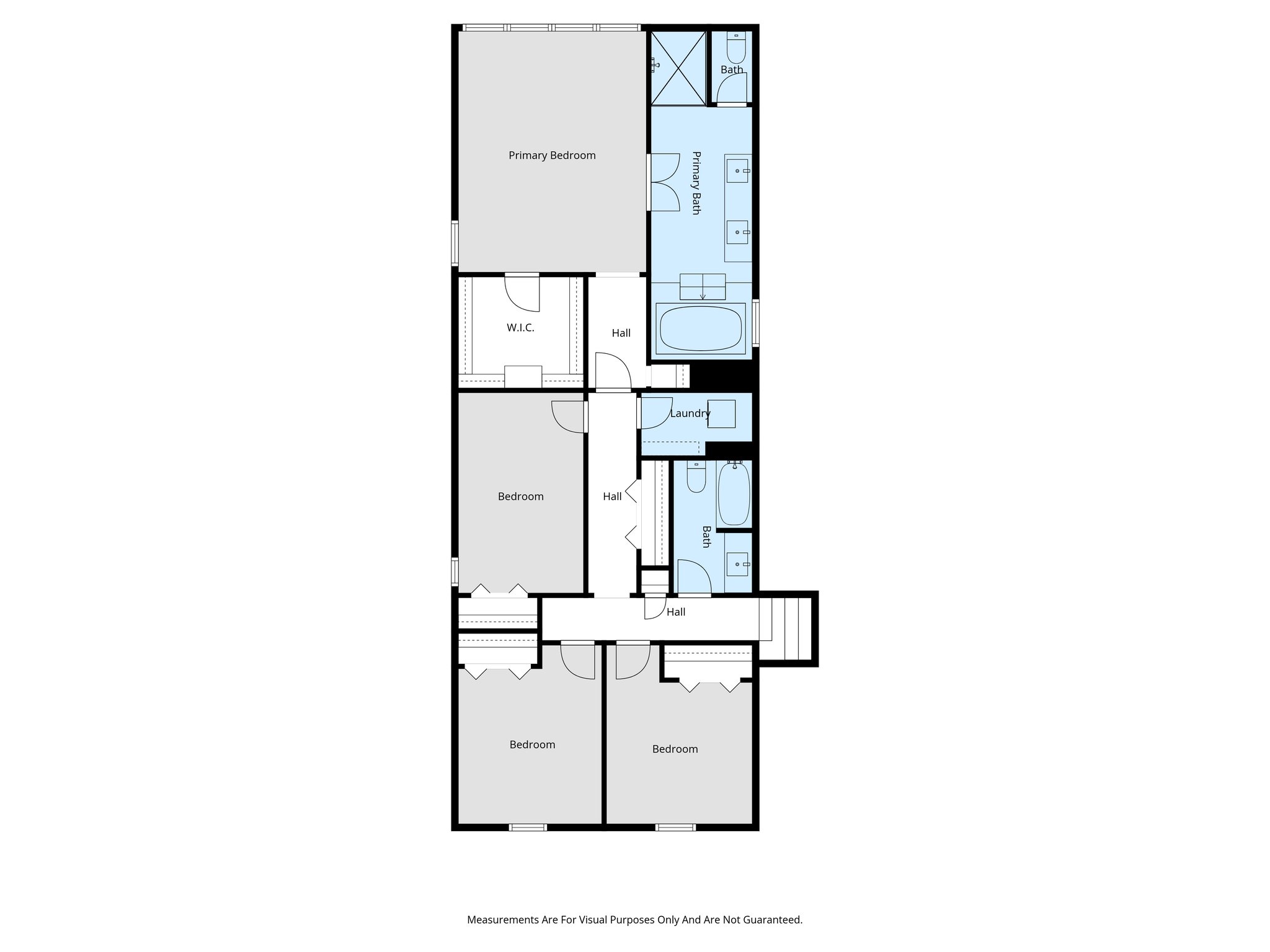 Floorplan_9