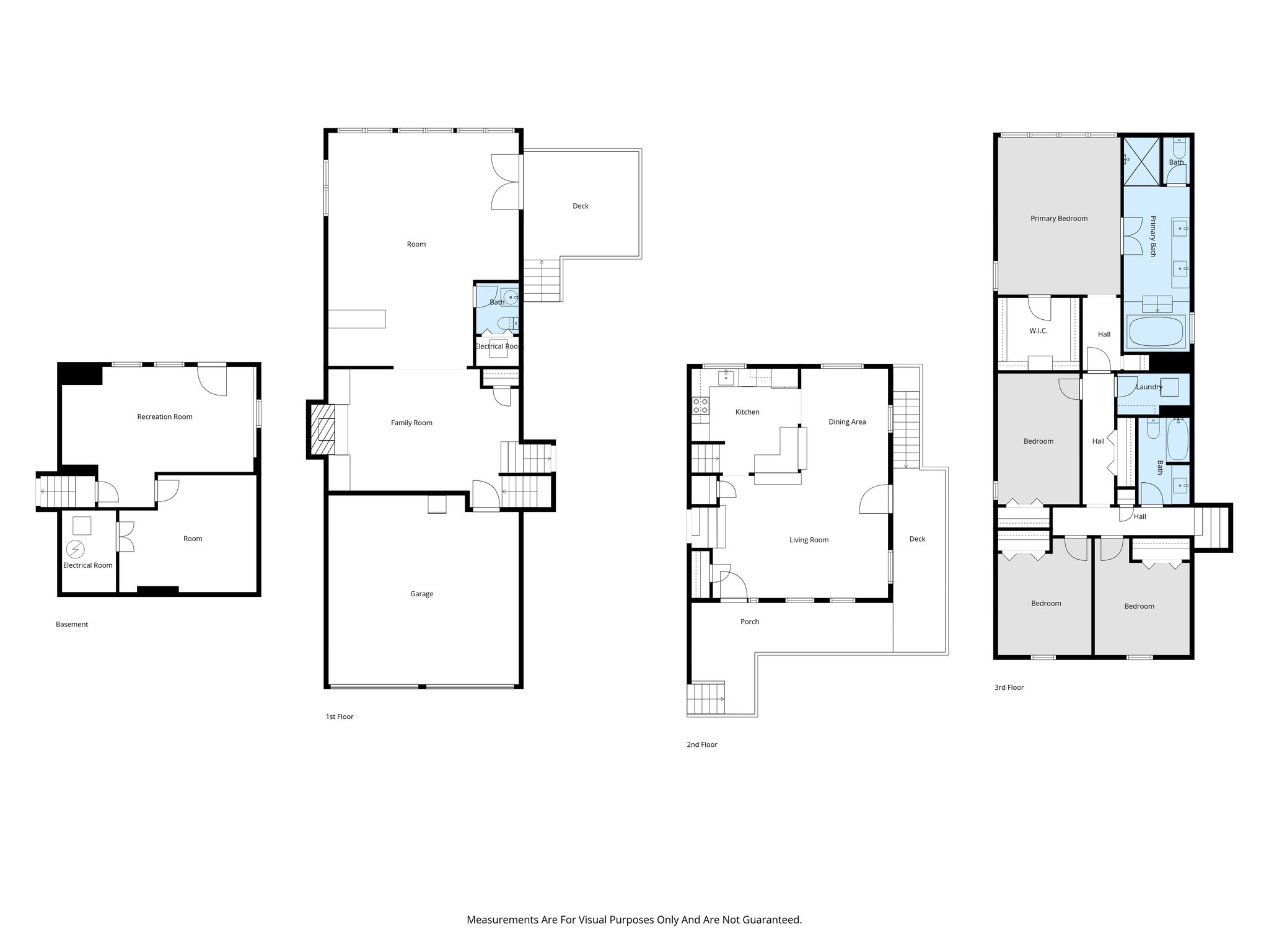 Floorplan_10