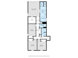 Floorplan_4