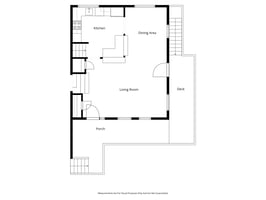 Floorplan_8
