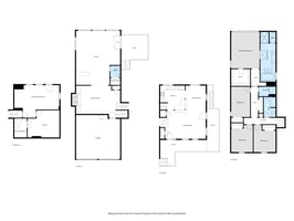 Floorplan_10