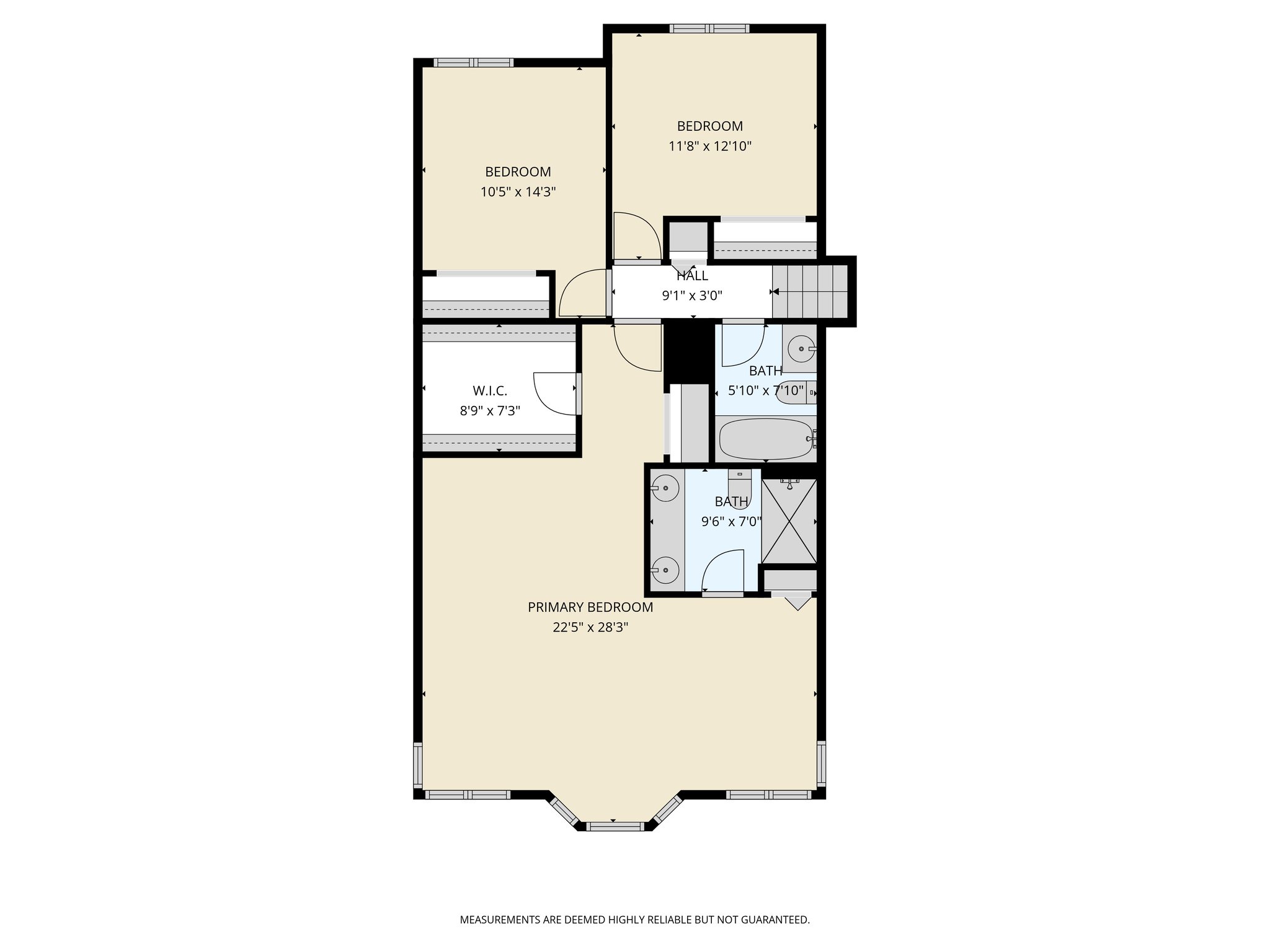 Floorplan_3