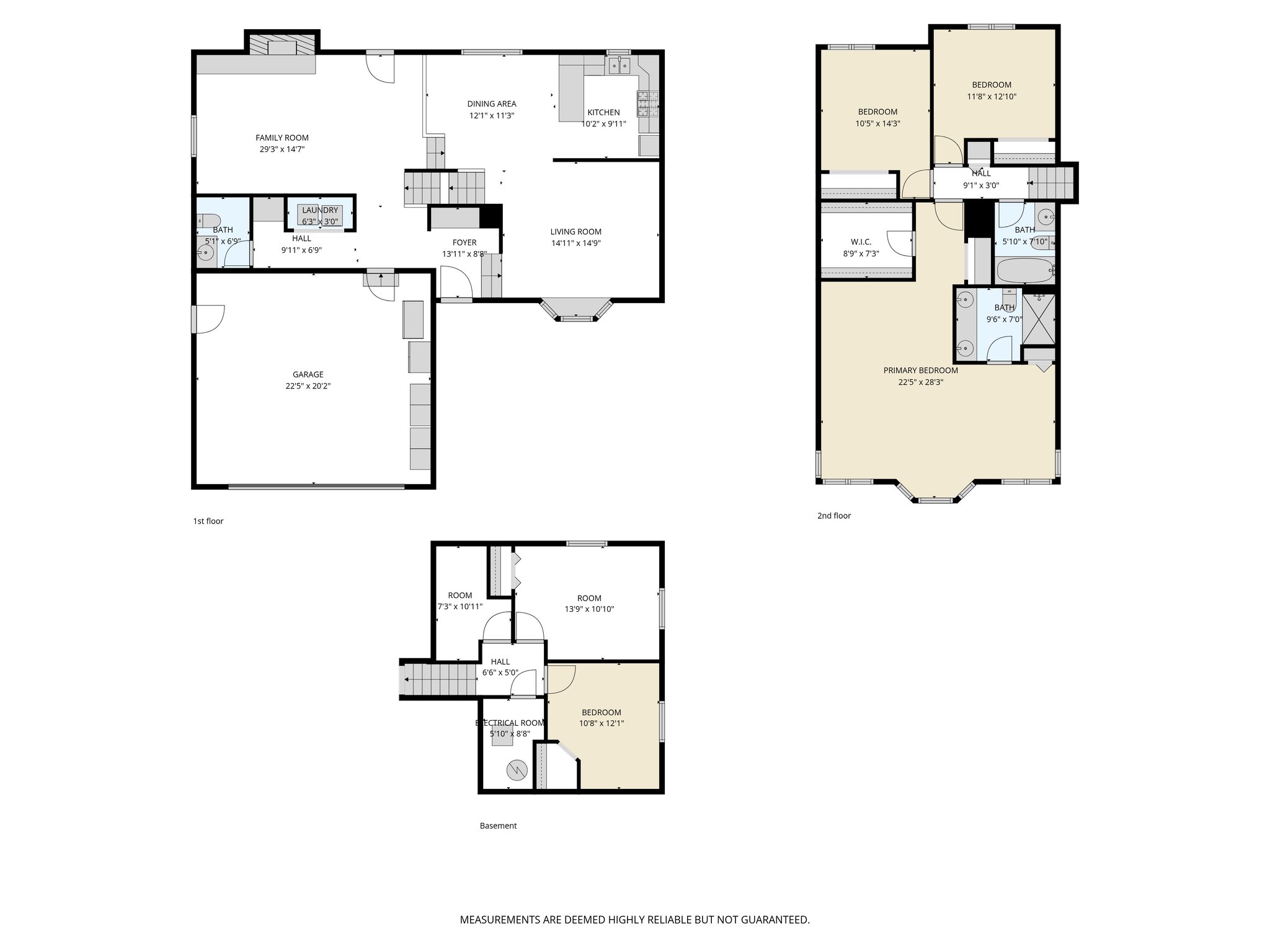 Floorplan_4