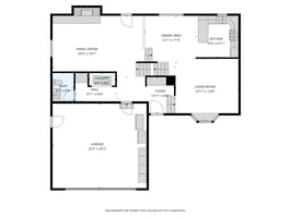 Floorplan_2