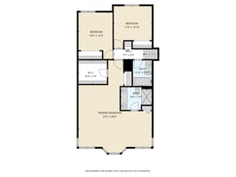 Floorplan_3