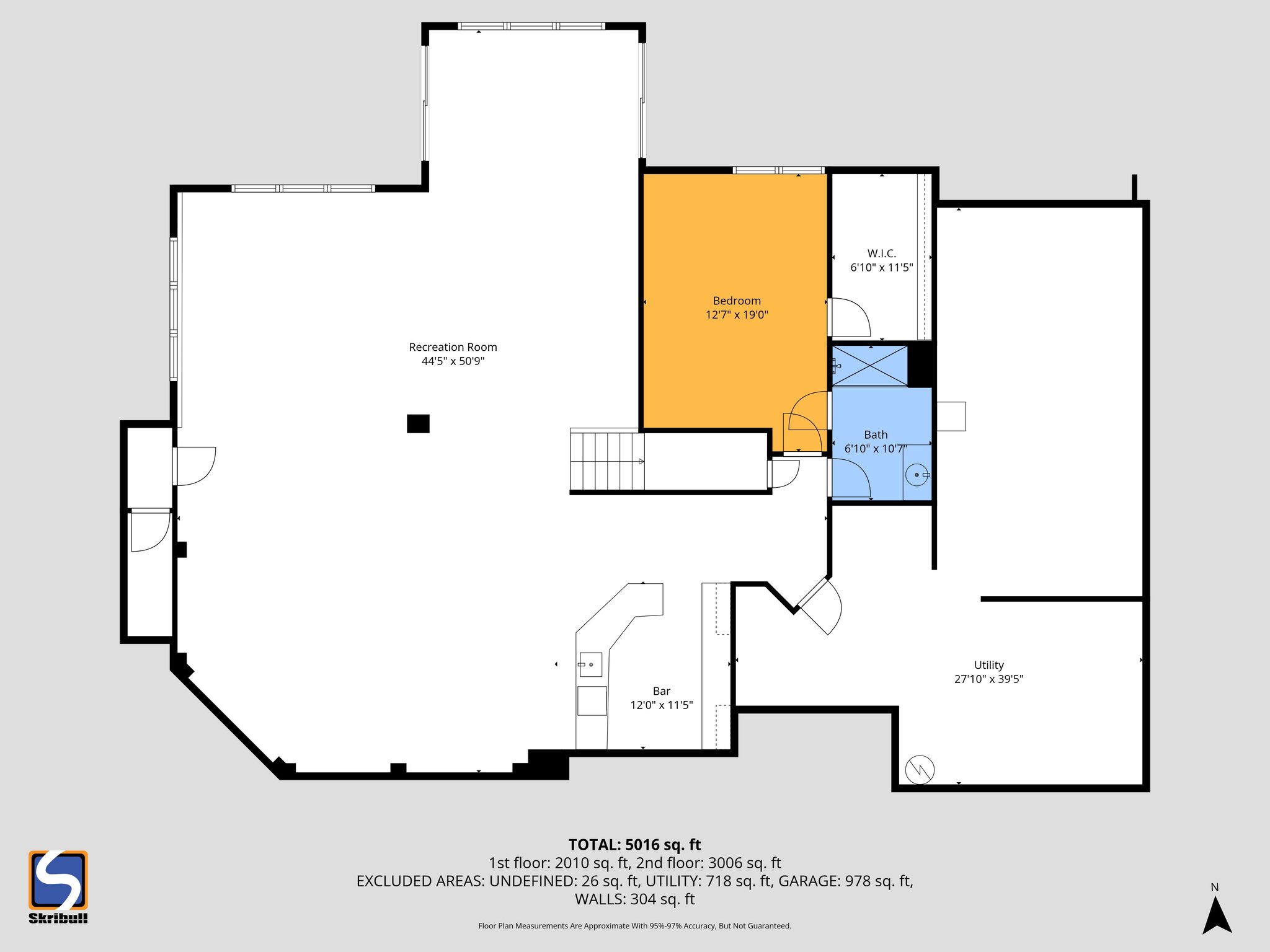 Floorplan_1