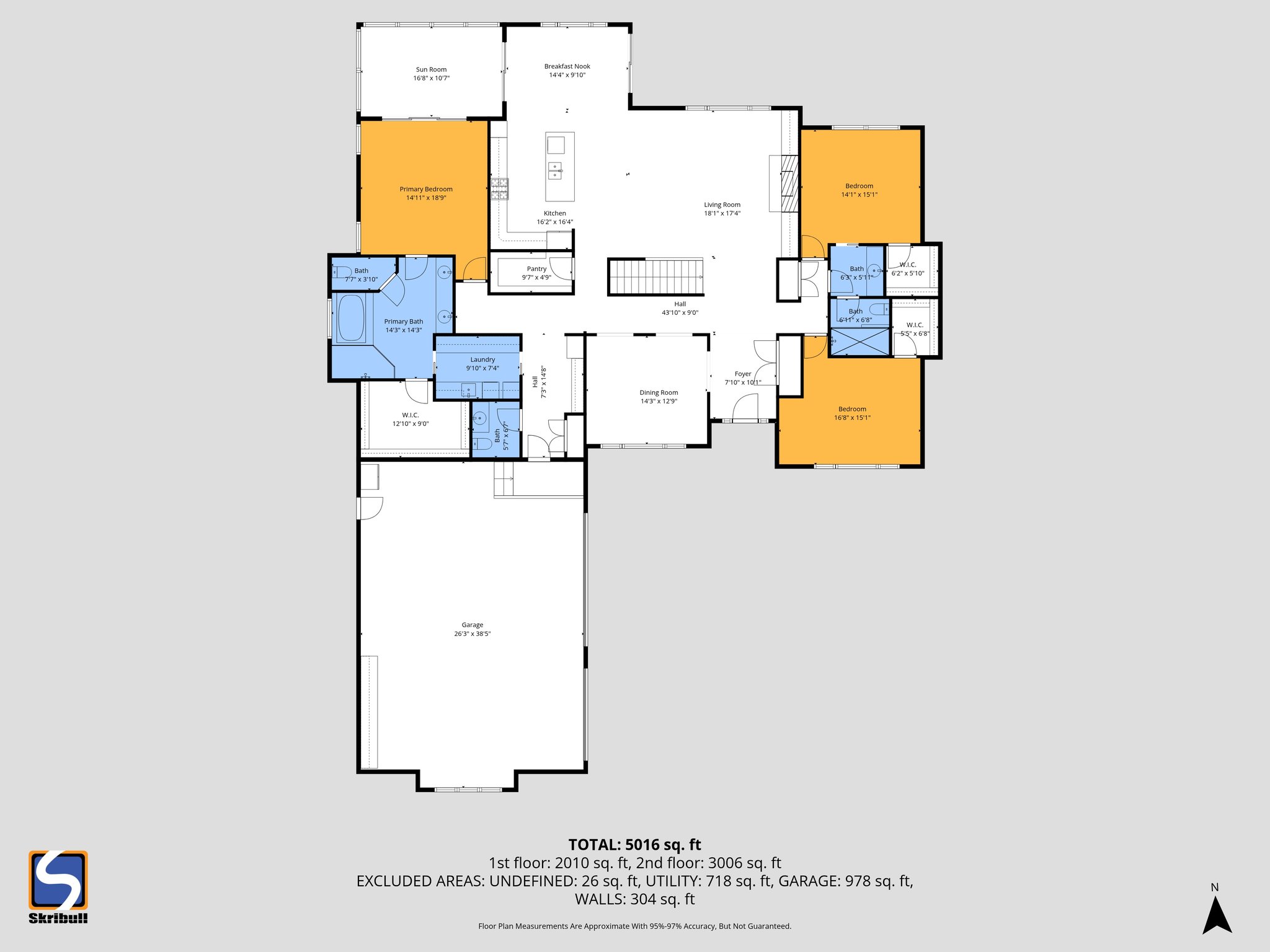 Floorplan_2