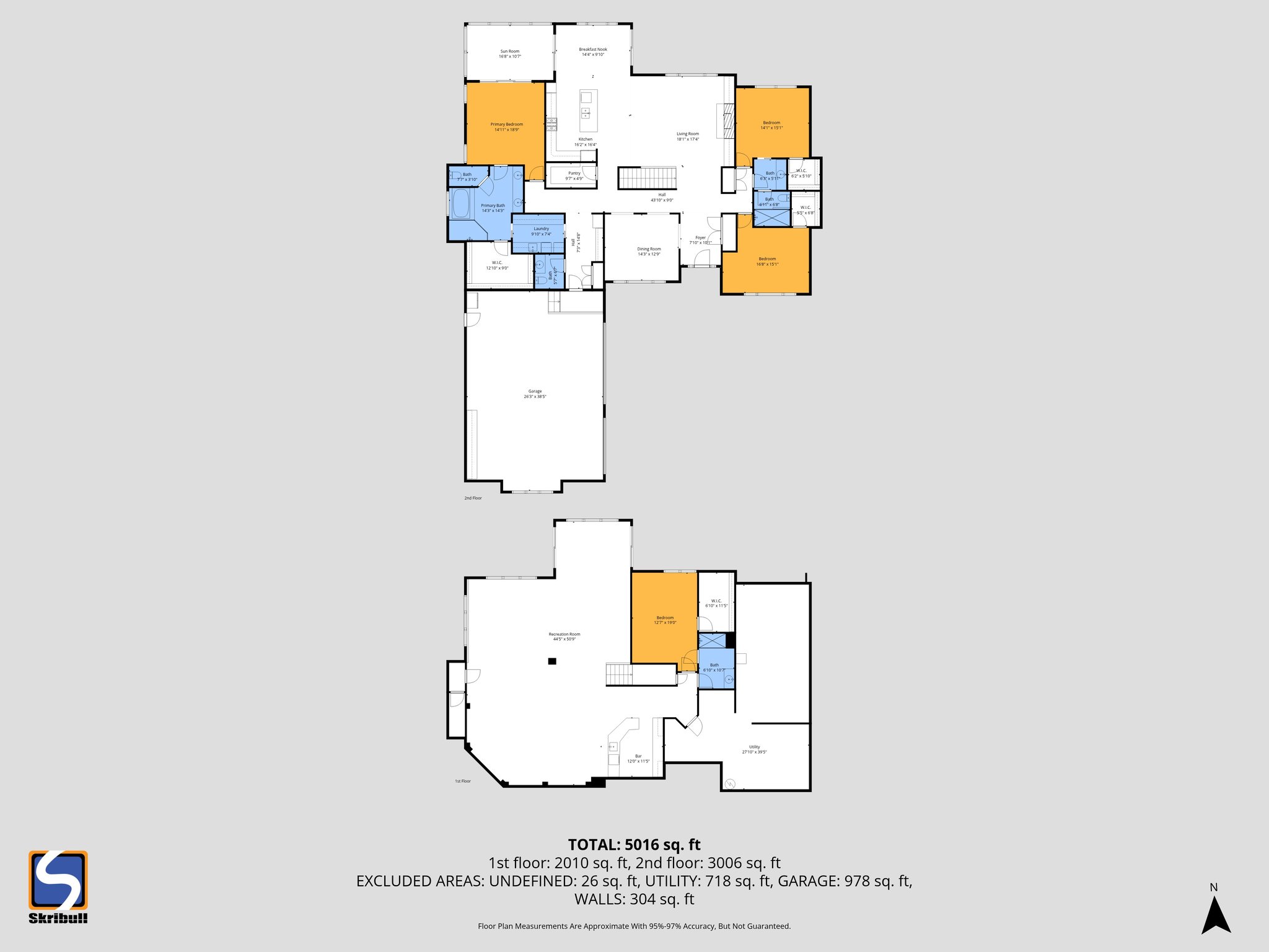 Floorplan_3