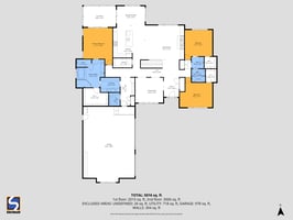 Floorplan_2