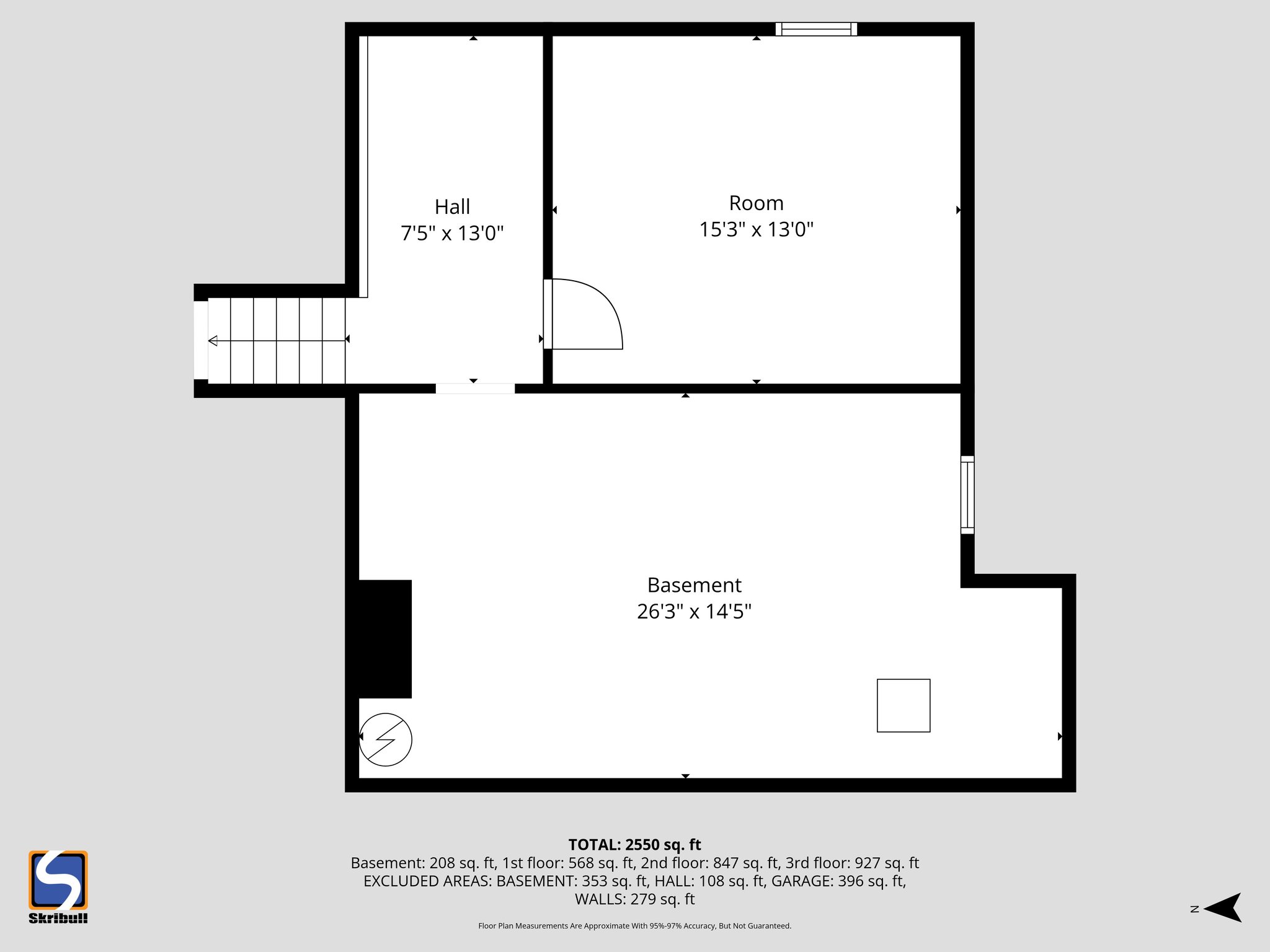 Floorplan_1