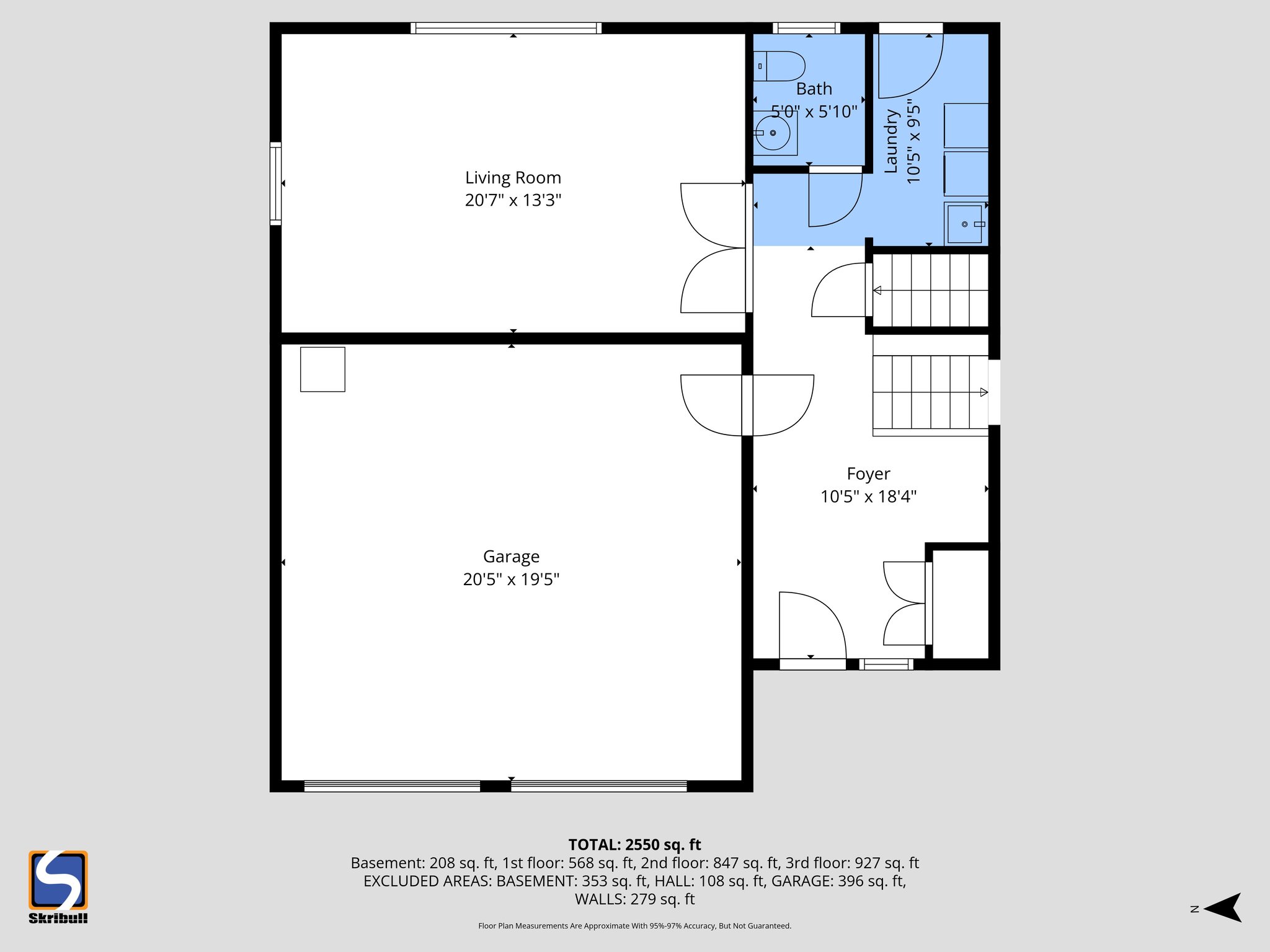 Floorplan_2