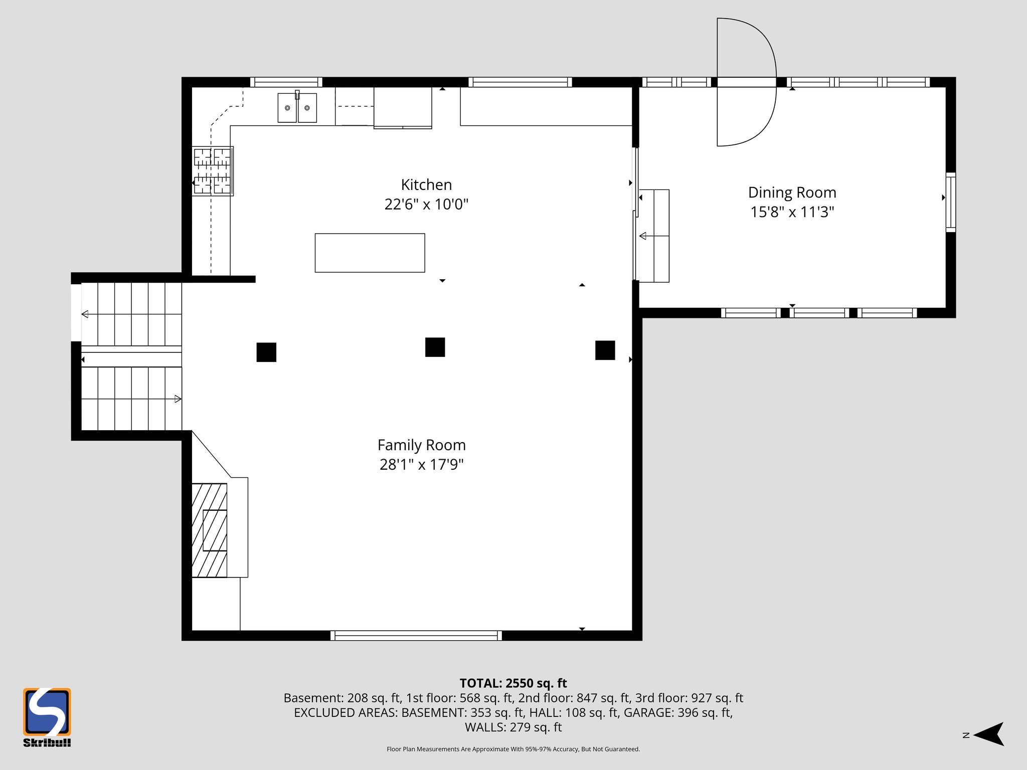 Floorplan_3