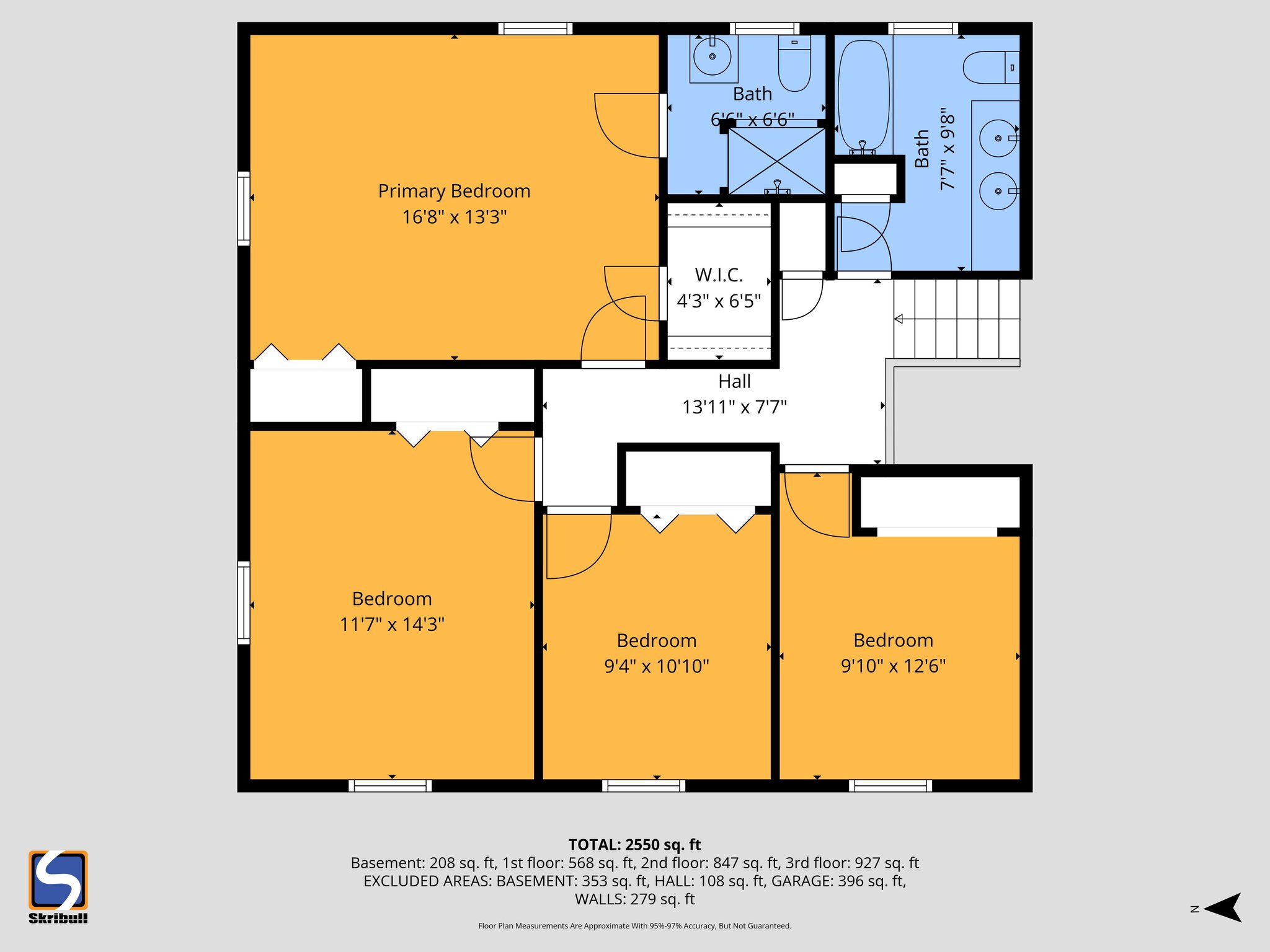 Floorplan_4