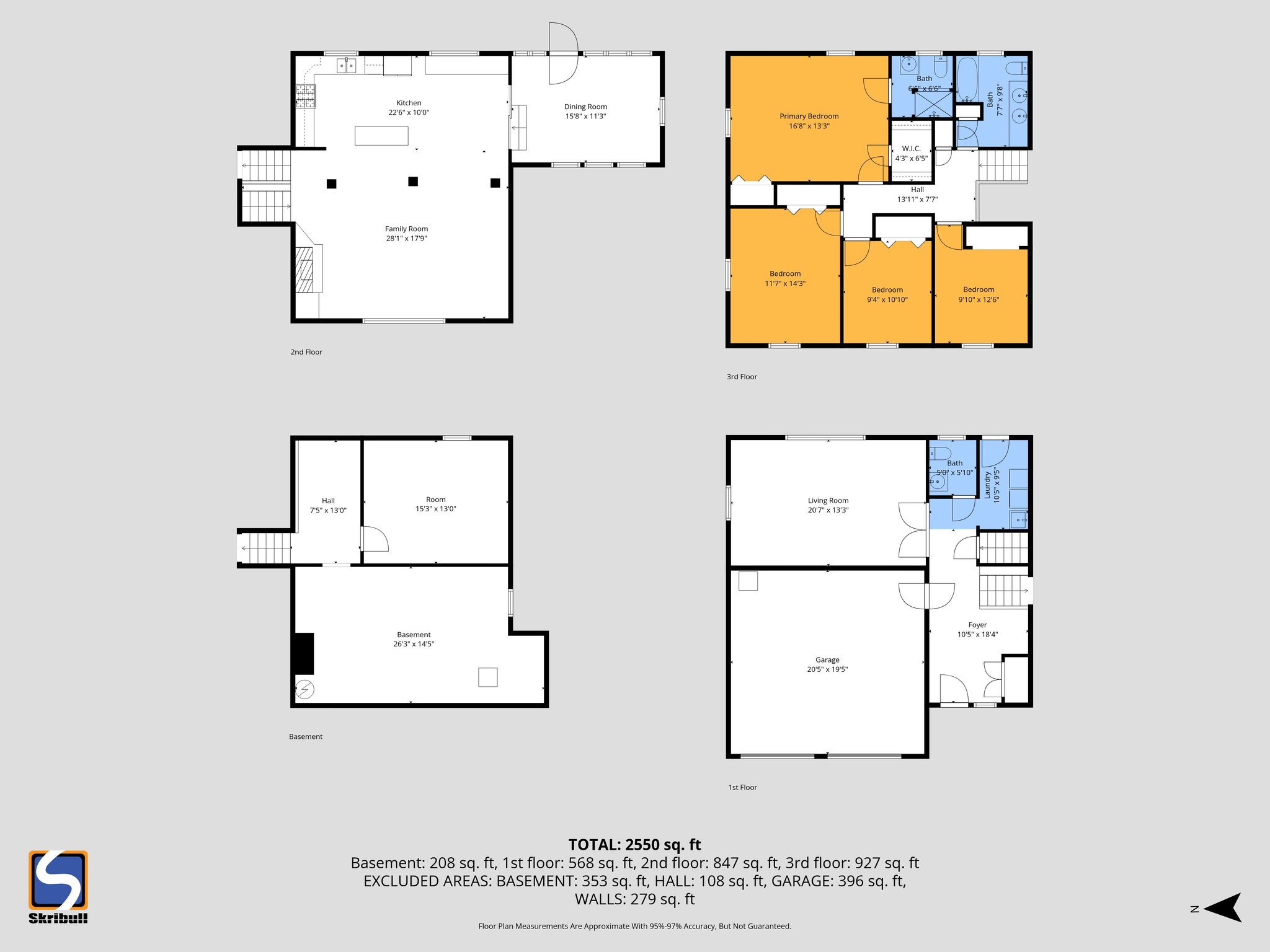 Floorplan_5