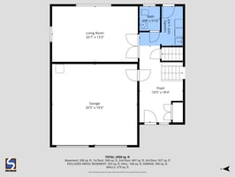 Floorplan_2