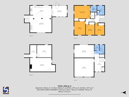 Floorplan_5