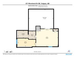 Floorplan #6
