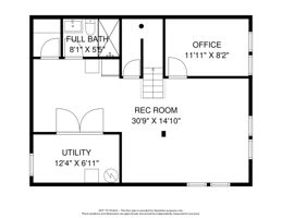 13 Wellesley Road Lower