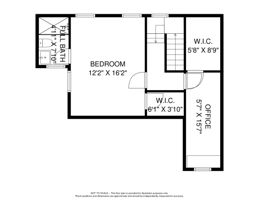 13 Wellesley Road Third